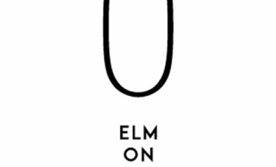 8 elm with simu lockup_Logo