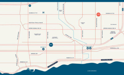 The-Post-Condos-Area-Map-14-v23-1-1-1