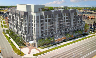 The-Post-Condos-Bird-39-s-Eye-View-of-Building-Exteriors-3-v23-1-1-1