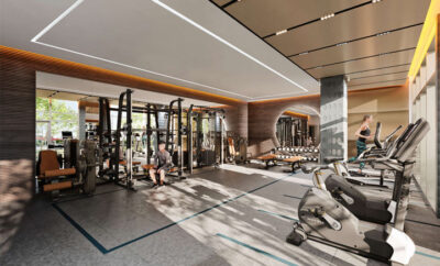 The-Post-Condos-Fitness-Centre-11-v23-1-1-1