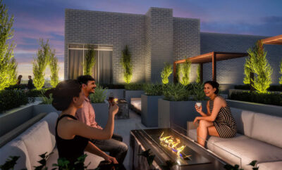 The-Post-Condos-Lounge-amp-Firepits-on-Rooftop-Terrace-4-v23-1-1-1