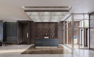 The-Post-Condos-Resident-Lobby-Entrance-with-Concierge-7-v23-1-1-1