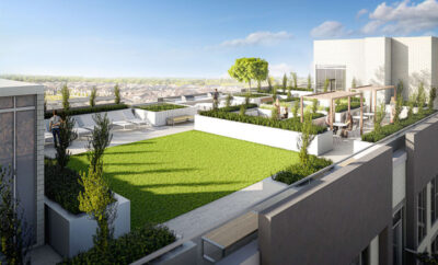 The-Post-Condos-View-of-Rooftop-Terrace-5-v23-1-1-1