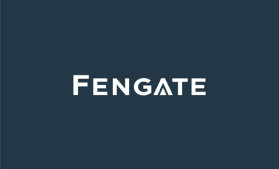 Fengate-Logo-1024x1024