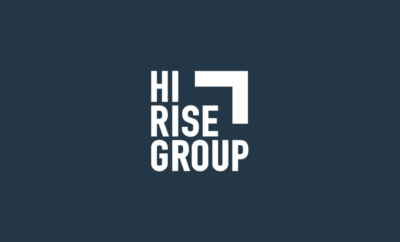 Hi-Rise-Group-Logo-1024x1024