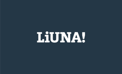 LiUNA-Logo-1024x1024