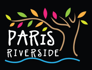 paris-riverside-logo