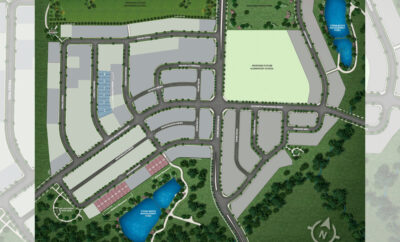 Greenwood-Seaton-Homes-Site-Plan-9-v18-full